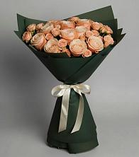 Букет Элегантный в Викулово