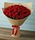 Букет Красные розы Милано в Викулово