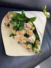Букет Титаник в Викулово